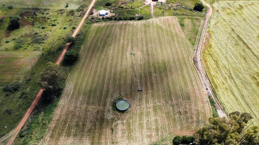3 Bedroom Property for Sale in Bloemfontein Rural Free State